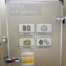 피자와썹 | [신림 맛집] 피자와썹 본점 후기