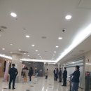 (재)극동방송 이미지