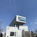 소호주공아파트(건너) 이미지