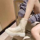 공장직영신발 이미지