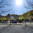 천문대오토캠핑장오락실 이미지