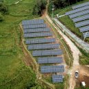 수진 태양광 이미지