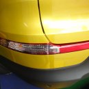 제일카센타 이미지