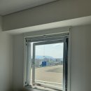 호텔로하스 | 후쿠오카 하카타역 도보 10분거리 가성비 호텔, 슈퍼호텔 로하스