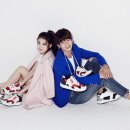 BBQ신대부적행운점 이미지