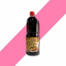 청수식품주식회사