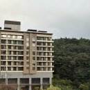 해브온 비 | 브이탑 스파 최대 할인해서 저렴하게 이용한 후기! / 비오는날 운영여부 / 브이탑 스파 해브나인 스파...