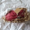 숍;이코 이미지