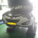 스마일카부분정비 이미지