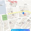 현대팰리스부동산공인중개사사무소 이미지