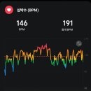 강촌스카이 | 완주후기 | 2024 춘천스카이레이스 24km ft.달리는 이유
