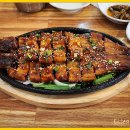 뭉치네 티스토리