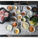 용지로스 이미지