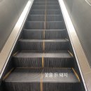 프롬더연
