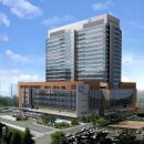 서울성모병원 이미지