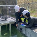 ㈜이앤켐솔루션 이미지