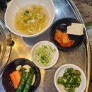 신신숯불산곰장어아나고막창 이미지