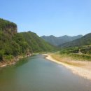 노와펜션 이미지