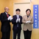 종식2농장 이미지