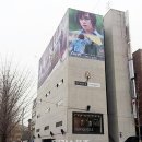 본빌딩