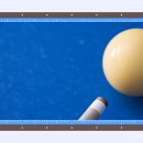 JS 당구클럽 이미지