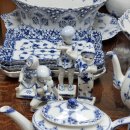 로얄카인테리어 이미지