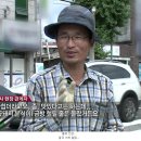 꽃돼지 - 홍성군 월산1길 6 | 꽃돼지