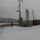 태성2리 이미지