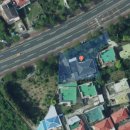 남원읍-80 이미지