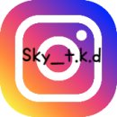 한양대 하늘 태권도장 이미지