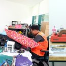 맥가이버 이미지