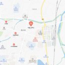 서울스포렉스목욕탕 이미지