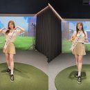 골프아카데미
