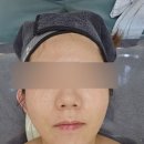 야무진스킨앤바디