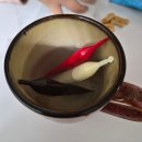 행복한자동차마을 | 키즈쿠킹 집콕놀이 얼려먹는 초코만들기 해태 얼초 자동차만들기 내돈내산 솔직후기