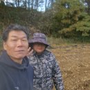 은혜어린이집(구립)