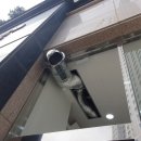 고양대로632번길 이미지