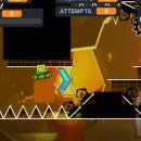 Geometry-p 이미지