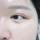 로시브로우(Rosy brow) | 다이소 화장품 추천 미모 리퀴드 마스크 포어 앰플 솔직후기