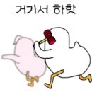 라이프보컬스튜디오