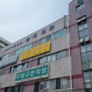 서울음향 이미지