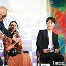 오늘부터 나도 배우 이미지