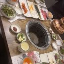 평창우선생원주점 이미지