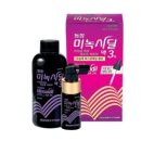 청주대형약국