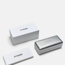 안경존중 이미지