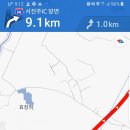 넘버원출장광택 이미지
