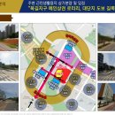 부천메디컬타워 이미지