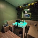 산본타운 이미지