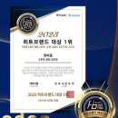 (주)최고식품