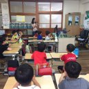 학운초등학교 이미지